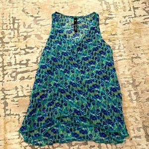 Jessica Simpson Blouse